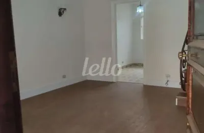 Casa com 2 quartos à venda na rua santa catarina, 624, parque são jorge, são paulo, 120 m2 por r$ 750.000