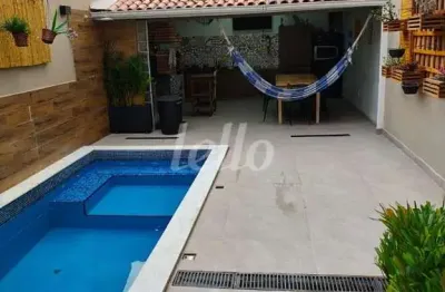 Casa com 3 quartos à venda na rua francisco augusto, 68, vila aurora (zona norte), são paulo, 200 m2 por r$ 1.450.000