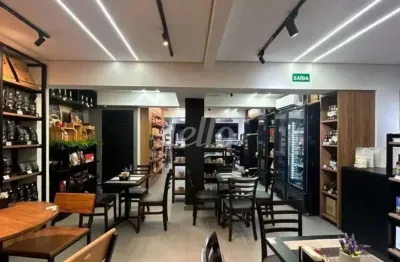 Prédio com 2 salas à venda na rua tijuco preto, 184, tatuapé, são paulo, 150 m2 por r$ 3.100.000