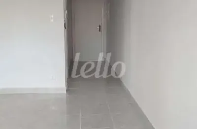 Apartamento com 3 quartos à venda na avenida celso garcia, 3884, tatuapé, são paulo, 112 m2 por r$ 380.000