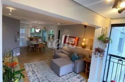 Apartamento com 3 quartos à venda na rua marina crespi, 118, mooca, são paulo, 104 m2 por r$ 1.250.000