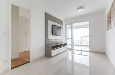 Apartamento com 1 quarto à venda na rua marechal barbacena, 1108, vila regente feijó, são paulo, 52 m2 por r$ 750.000
