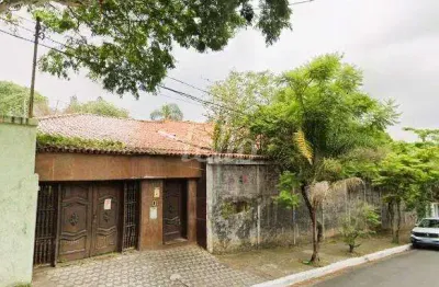 Terreno à venda na avenida nova cantareira, 4337, tucuruvi, são paulo, 2160 m2 por r$ 5.950.000