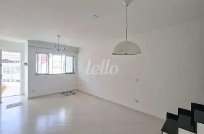 Casa com 3 quartos à venda na rua professor paul hugon, 75, água fria, são paulo, 120 m2 por r$ 670.000