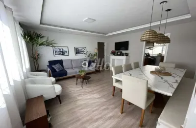 Apartamento com 3 quartos à venda na avenida doutor cardoso de melo, 389, vila olímpia, são paulo, 98 m2 por r$ 1.100.000