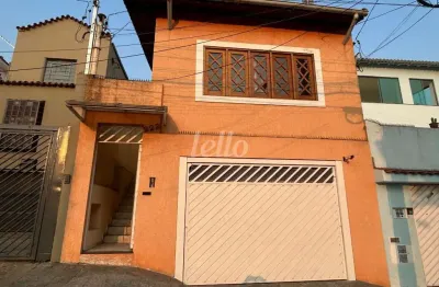 Casa comercial à venda na rua embaixador joão neves da fontoura, 222, santana, são paulo, 200 m2 por r$ 1.350.000