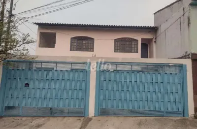 Casa com 3 quartos à venda na rua lúcia, 163, vila nair, são paulo, 200 m2 por r$ 1.300.000