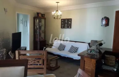 Apartamento com 3 quartos à venda na rua fabiano alves, 268, vila prudente, são paulo, 92 m2 por r$ 905.000