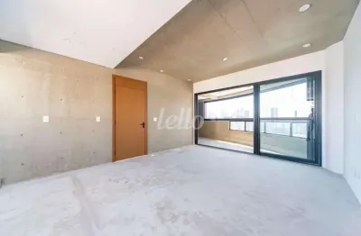 Apartamento com 2 quartos à venda na rua das goiabeiras, 761, jardim, santo andré, 84 m2 por r$ 900.000