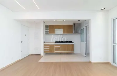 Apartamento com 2 quartos à venda na rua antônio de barros, 2501, vila carrão, são paulo, 72 m2 por r$ 1.150.000