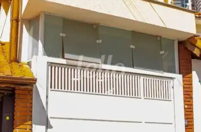 Casa com 2 quartos à venda na rua dentista barreto, 1377, vila carrão, são paulo, 160 m2 por r$ 850.000