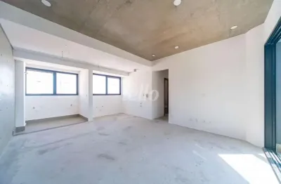 Apartamento com 2 quartos à venda na rua das goiabeiras, 761, jardim, santo andré, 84 m2 por r$ 900.000