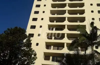 Apartamento com 4 quartos à venda na avenida parada pinto, 3558, mandaqui, são paulo, 153 m2 por r$ 1.040.000