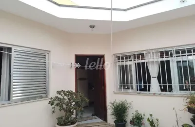 Casa com 2 quartos à venda na rua joão vieira prioste, 180, vila carrão, são paulo, 103 m2 por r$ 800.000