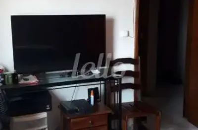 Casa com 4 quartos à venda na rua lúcia, 166, vila nair, são paulo, 190 m2 por r$ 790.000