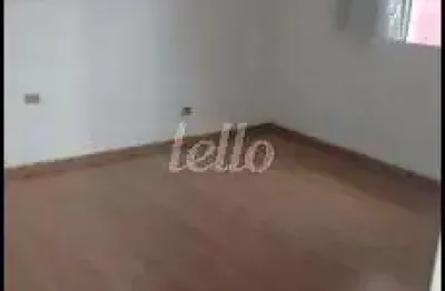 Casa comercial com 1 sala à venda na rua domingos afonso, 720, vila santa clara, são paulo, 180 m2 por r$ 954.000