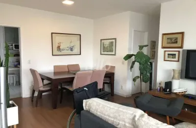 Apartamento com 3 quartos à venda na rua viaza, 975, jardim aeroporto, são paulo, 82 m2 por r$ 720.000