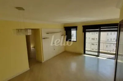 Apartamento com 2 quartos à venda na rua frei vicente do salvador, 220, santana, são paulo, 86 m2 por r$ 799.000