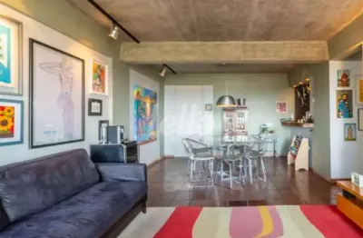 Apartamento com 2 quartos à venda na rua cerro corá, 205, vila romana, são paulo, 68 m2 por r$ 1.150.000
