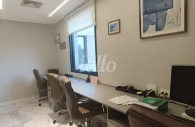 Sala comercial com 1 sala à venda na alameda lorena, 800, jardim paulista, são paulo, 30 m2 por r$ 478.000