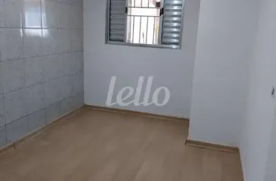 Casa com 3 quartos à venda na rua haia, 15, vila metalúrgica, santo andré, 120 m2 por r$ 531.000