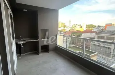 Apartamento com 3 quartos à venda na rua mário fongaro, 637, vila marlene, são bernardo do campo, 77 m2 por r$ 760.000