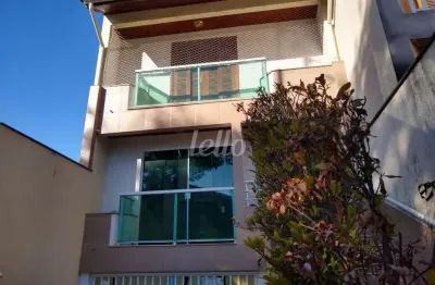 Casa com 3 quartos à venda na rua pindorama, 389, olímpico, são caetano do sul, 417 m2 por r$ 1.500.000