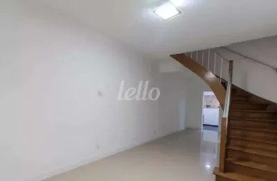 Casa com 2 quartos à venda na avenida afonso mariano fagundes, 781, saúde, são paulo, 100 m2 por r$ 790.000