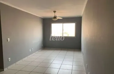 Apartamento com 2 quartos à venda na rua conselheiro moreira de barros, 3600, lauzane paulista, são paulo, 60 m2 por r$ 385.000