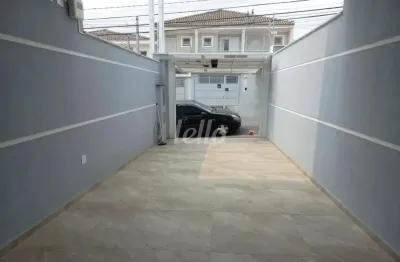 Casa com 3 quartos à venda na rua engenheiro orlando daniel gois, 175, parque vitória, são paulo, 94 m2 por r$ 729.000