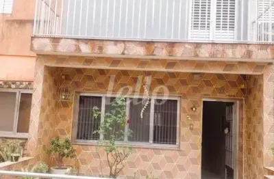 Casa com 3 quartos à venda na rua balsa, 70, freguesia do ó, são paulo, 125 m2 por r$ 645.000