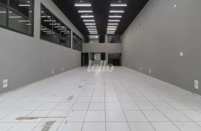 Prédio com 4 salas à venda na avenida jabaquara, 213, mirandópolis, são paulo, 429 m2 por r$ 4.200.000