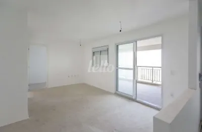 Apartamento com 3 quartos à venda na rua sousa breves, 97, vila zilda (tatuapé), são paulo, 85 m2 por r$ 960.000
