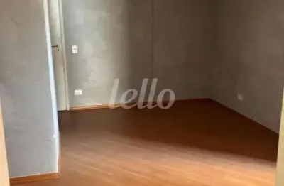 Apartamento com 3 quartos à venda na rua major oscar guimarães, 287, imirim, são paulo, 70 m2 por r$ 520.000