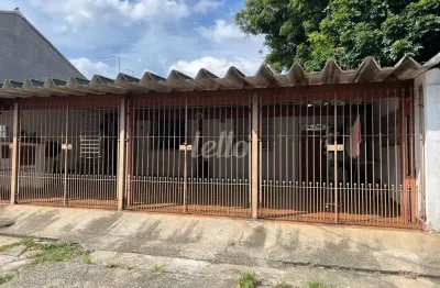 Casa com 3 quartos à venda na rua francisco riva, 188, conjunto habitacional barreira grande, são paulo, 148 m2 por r$ 466.000