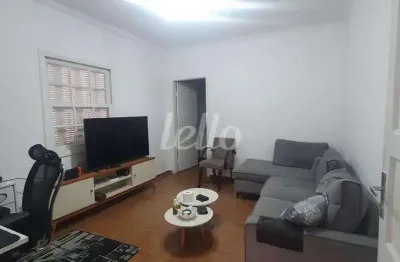 Casa comercial com 1 sala à venda na rua valentim magalhães, 142, alto da mooca, são paulo, 107 m2 por r$ 850.000