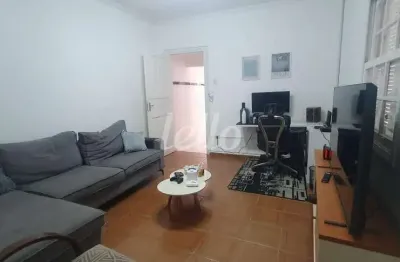 Casa comercial com 1 sala à venda na rua valentim magalhães, 142, alto da mooca, são paulo, 107 m2 por r$ 850.000