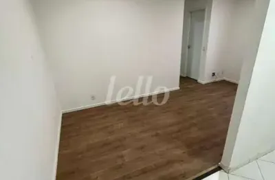 Apartamento com 2 quartos à venda na rua camargo, 790, paulicéia, são bernardo do campo, 44 m2 por r$ 298.000