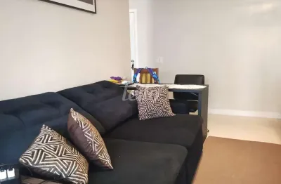 Apartamento com 2 quartos à venda na rua juá, 65, saúde, são paulo, 54 m2 por r$ 730.000