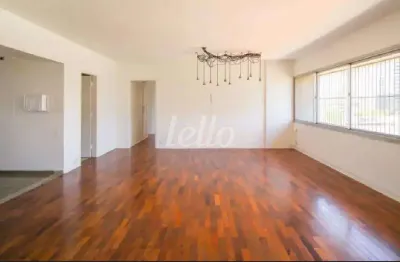 Apartamento com 3 quartos à venda na avenida antônio joaquim de moura andrade, 597, vila nova conceição, são paulo, 145 m2 por r$ 2.200.000