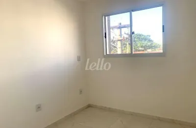 Apartamento com 1 quarto à venda na rua tuiuti, 930, tatuapé, são paulo, 30 m2 por r$ 283.360
