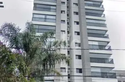 Apartamento com 3 quartos à venda na rua joão vieira prioste, 785, vila carrão, são paulo, 105 m2 por r$ 1.600.000