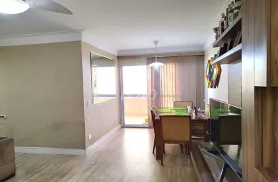 Apartamento com 4 quartos à venda na rua aluísio azevedo, 345, santana, são paulo, 103 m2 por r$ 1.300.000