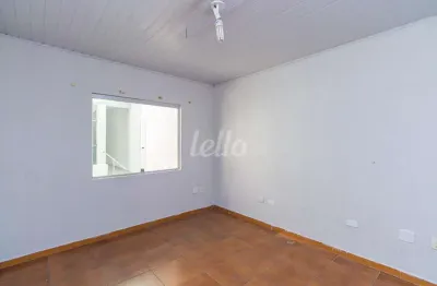 Prédio com 4 salas à venda na rua carneiro de campos, 97, jardim stella, santo andré, 342 m2 por r$ 950.000