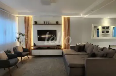 Casa com 3 quartos à venda na rua ester, 187, vila alpina, santo andré, 178 m2 por r$ 1.190.000