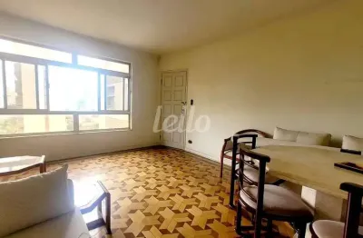Apartamento com 3 quartos à venda na rua comendador roberto ugolini, 590, mooca, são paulo, 132 m2 por r$ 750.000