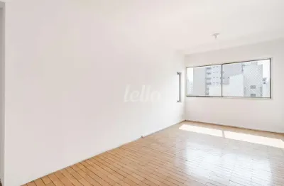 Apartamento com 3 quartos à venda na rua fradique coutinho, 441, pinheiros, são paulo, 85 m2 por r$ 850.000