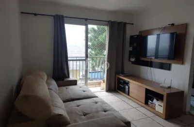 Apartamento com 2 quartos à venda na rua bactória, 206, vila formosa, são paulo, 50 m2 por r$ 289.000