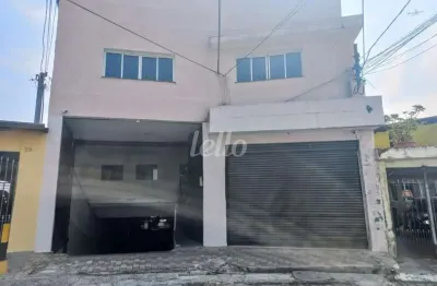Prédio com 10 salas à venda na rua macuxis, 85, vila nova cachoeirinha, são paulo, 997 m2 por r$ 2.000.000