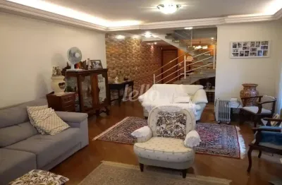 Casa com 3 quartos à venda na rua plínio colas, 145, lauzane paulista, são paulo, 224 m2 por r$ 1.620.000